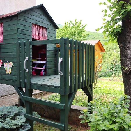 Apartman Marica Opatija Exterior foto